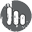 安卓短信轰炸机